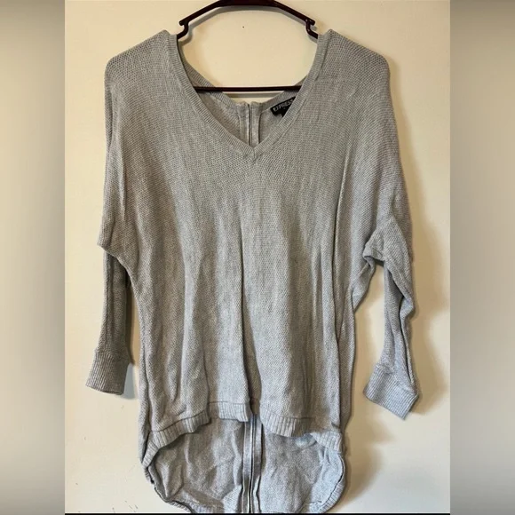 Express Lot - Picture 6 of 8